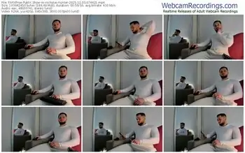 flirt4free-nicholas-hunter-12-03-2025-07-44-21