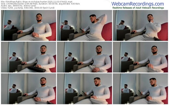 flirt4free-nicholas-hunter-12-03-2025-07-44-21