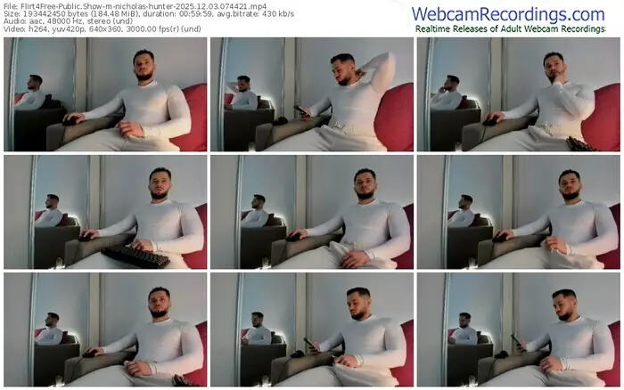 flirt4free-nicholas-hunter-12-03-2025-07-44-21