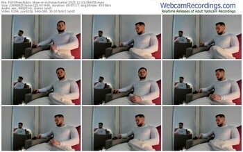 flirt4free-nicholas-hunter-12-03-2025-08-44-55