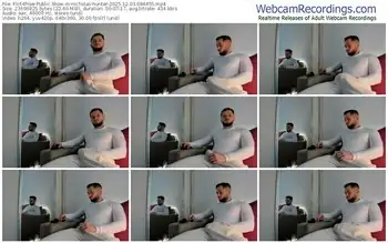 flirt4free-nicholas-hunter-12-03-2025-08-44-55