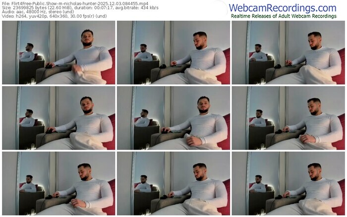 flirt4free-nicholas-hunter-12-03-2025-08-44-55