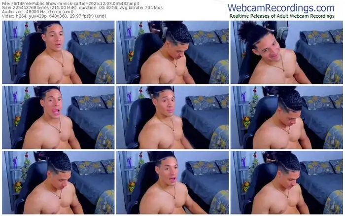 flirt4free-nick-cartier-12-03-2025-05-54-32