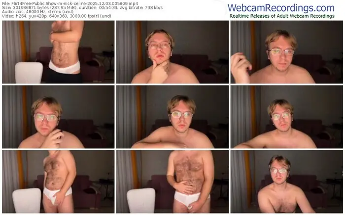 flirt4free-nick-celine-12-03-2025-00-58-09