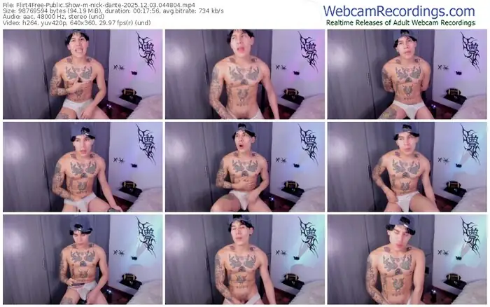 flirt4free-nick-dante-12-03-2025-04-48-04