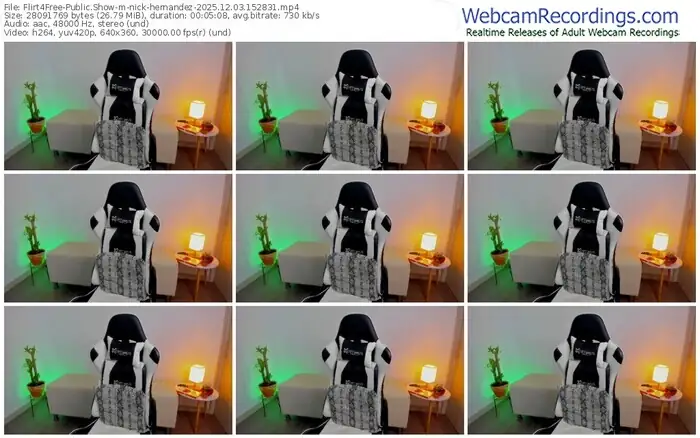flirt4free-nick-hernandez-12-03-2025-15-28-31