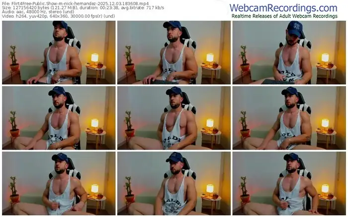 flirt4free-nick-hernandez-12-03-2025-18-36-08