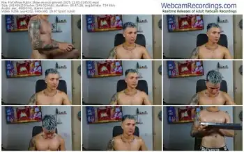 flirt4free-nick-privost-12-03-2025-01-45-33