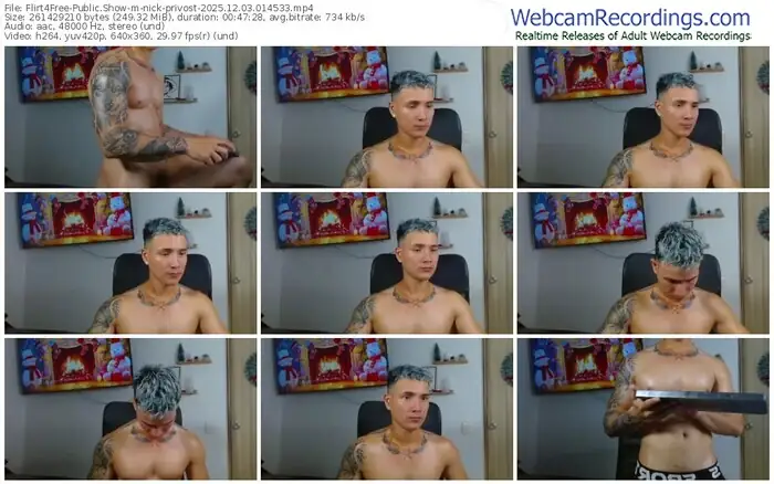 flirt4free-nick-privost-12-03-2025-01-45-33