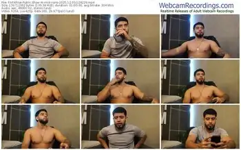 flirt4free-nick-vans-12-03-2025-12-42-29