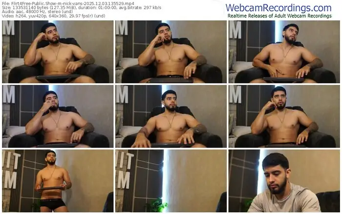 flirt4free-nick-vans-12-03-2025-13-55-29