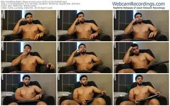 flirt4free-nick-vans-12-03-2025-15-39-28