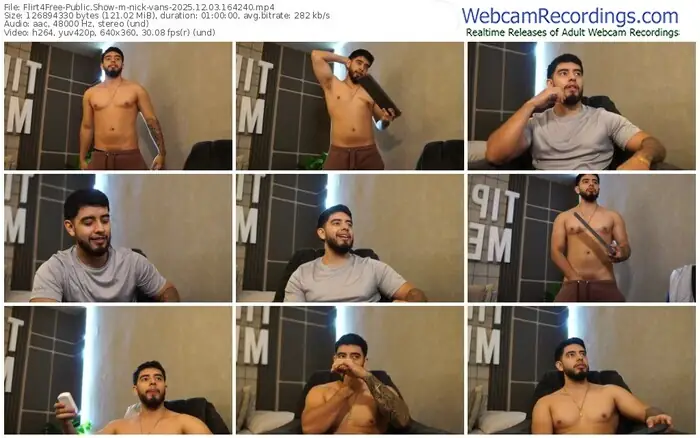 flirt4free-nick-vans-12-03-2025-16-42-40