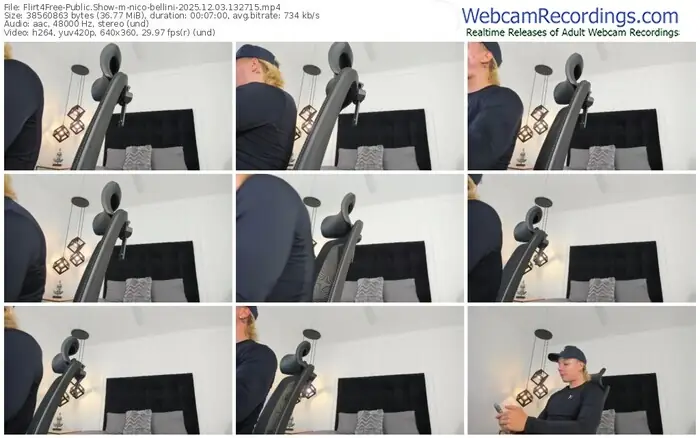 flirt4free-nico-bellini-12-03-2025-13-27-15