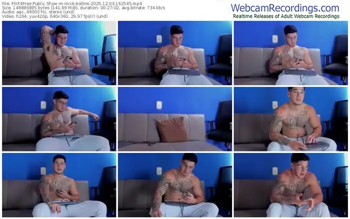 flirt4free-niick-kollins-12-03-2025-16-25-45