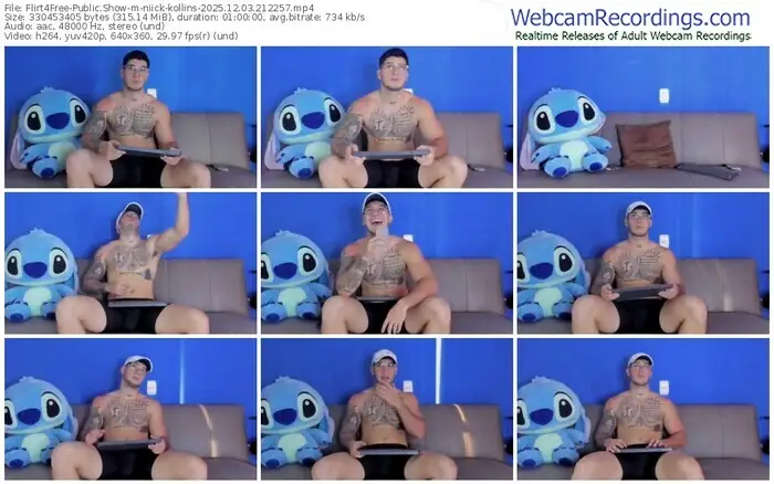 flirt4free-niick-kollins-12-03-2025-21-22-57