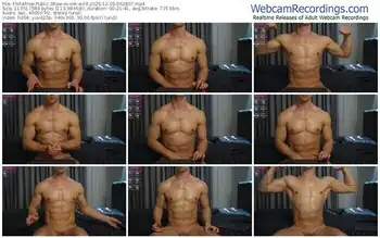 flirt4free-nik-wild-12-03-2025-06-28-07