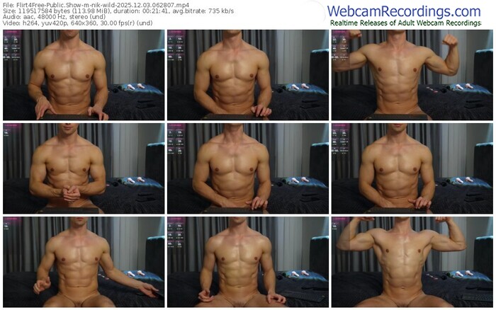 flirt4free-nik-wild-12-03-2025-06-28-07