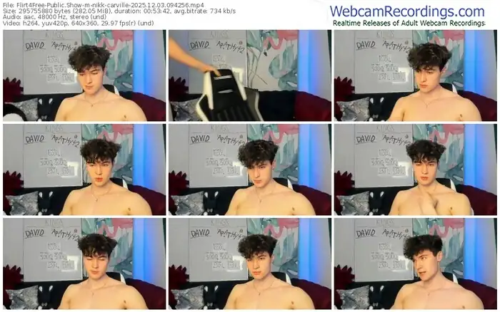 flirt4free-nikk-carville-12-03-2025-09-42-56