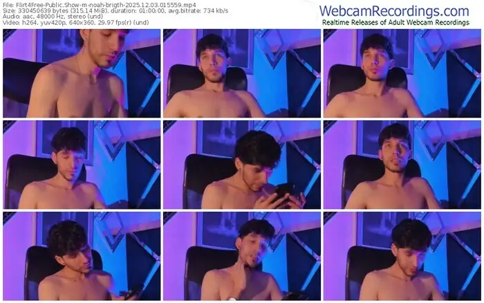flirt4free-noah-brigth-12-03-2025-01-55-59