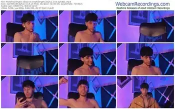 flirt4free-noah-brigth-12-03-2025-02-58-01