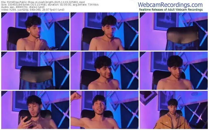 flirt4free-noah-brigth-12-03-2025-02-58-01
