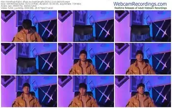 flirt4free-noah-brigth-12-03-2025-04-01-09