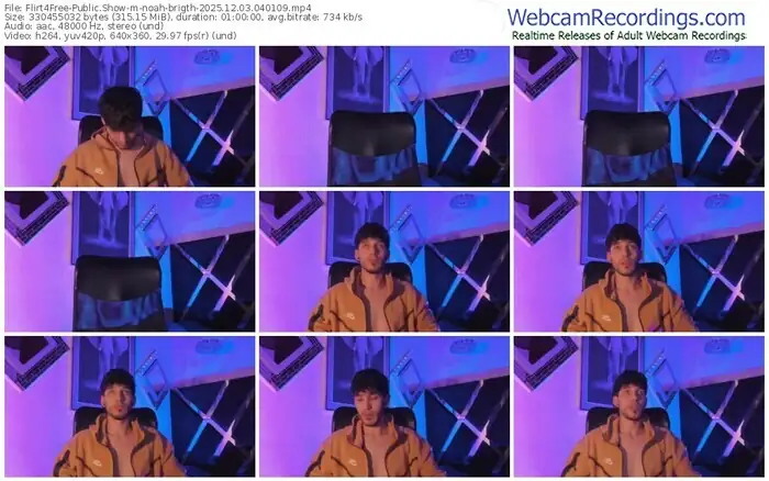 flirt4free-noah-brigth-12-03-2025-04-01-09