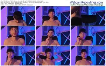 flirt4free-noah-brigth-12-03-2025-05-01-59