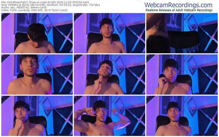 flirt4free-noah-brigth-12-03-2025-05-01-59