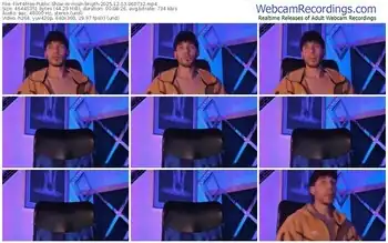 flirt4free-noah-brigth-12-03-2025-06-07-32