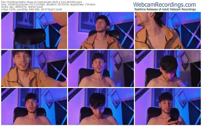 flirt4free-noah-brigth-12-03-2025-06-20-56