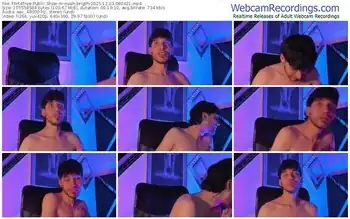 flirt4free-noah-brigth-12-03-2025-08-04-21