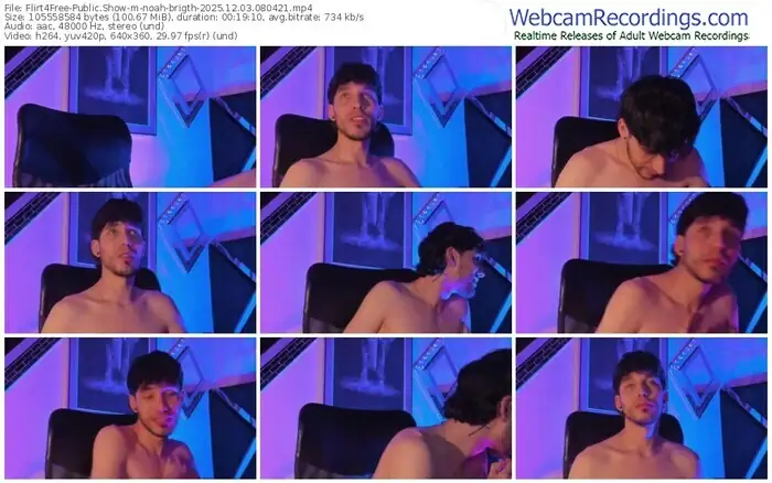 flirt4free-noah-brigth-12-03-2025-08-04-21