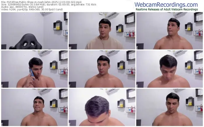 flirt4free-noah-lahm-12-03-2025-03-13-22