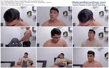 flirt4free-noah-lahm-12-03-2025-04-14-30