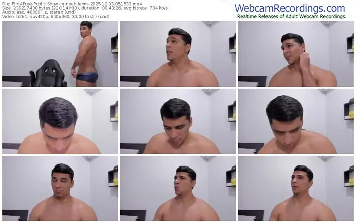 flirt4free-noah-lahm-12-03-2025-05-15-33