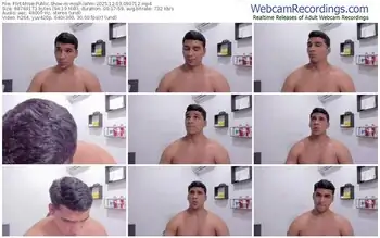 flirt4free-noah-lahm-12-03-2025-09-07-12