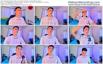 flirt4free-noah-milll-12-03-2025-19-39-53