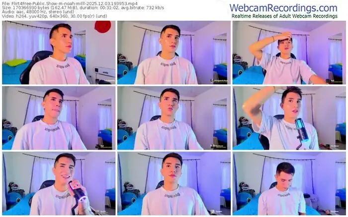 flirt4free-noah-milll-12-03-2025-19-39-53