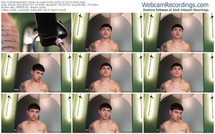 flirt4free-noah-mills-12-03-2025-01-25-53