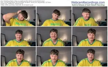 flirt4free-noah-sandler-12-03-2025-14-09-15