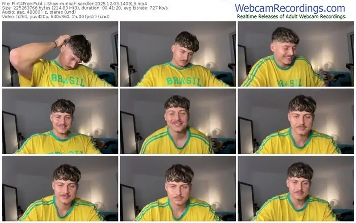 flirt4free-noah-sandler-12-03-2025-14-09-15