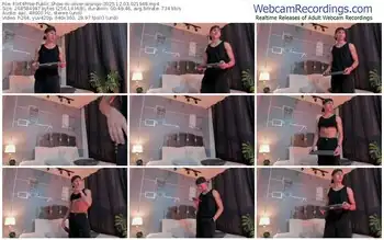 flirt4free-oliver-arango-12-03-2025-02-19-48