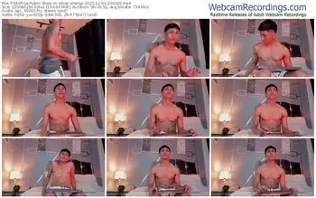 flirt4free-oliver-arango-12-03-2025-23-00-26