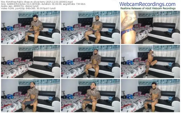 flirt4free-oliver-terry-12-03-2025-18-36-02