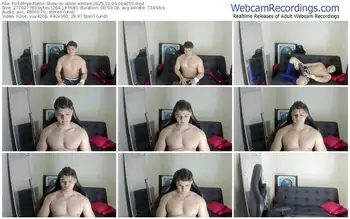 flirt4free-oliver-whitee-12-03-2025-02-42-55