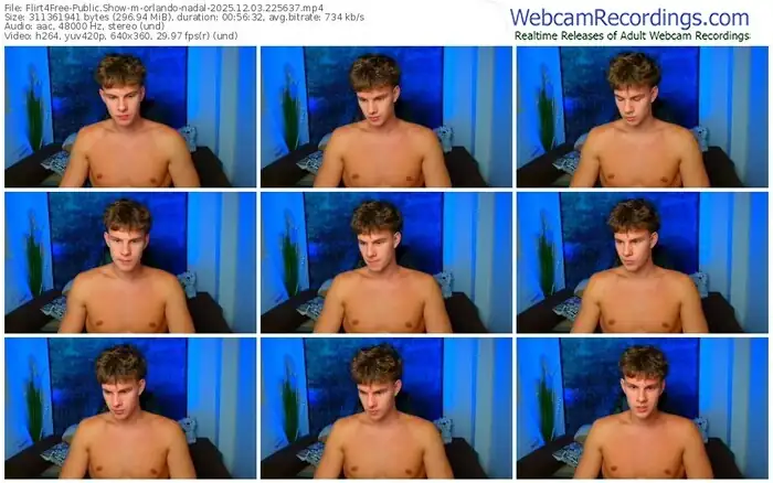 flirt4free-orlando-nadal-12-03-2025-22-56-37