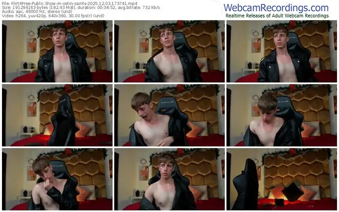 flirt4free-ostin-saints-12-03-2025-17-37-41