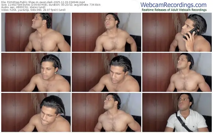 flirt4free-owen-dark-12-03-2025-03-49-44